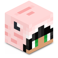 IceBorg7