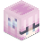 Gretafee