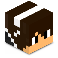 arturchaieb
