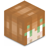 RagingTurtle717