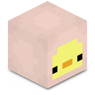 blankidea