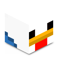 gamingrahman
