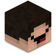 slyv76