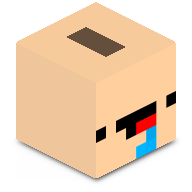 Monstercraft_HD