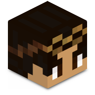 PinhataExplosiva