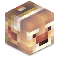 DeathOlympics