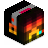 Purrune90