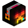 Purrune90
