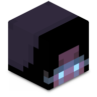 Woyolfb22