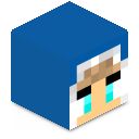 matt__rose