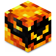 ProfBaconBitsJr