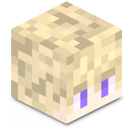 Bubi