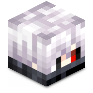 Mini_Z0Mb13