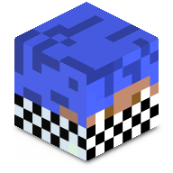 Animate59