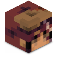 PixelMiners