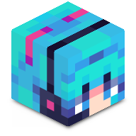 Finleymindcraft1