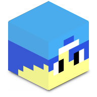 TrangamerCH