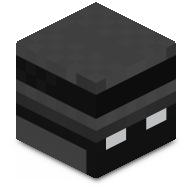 Tisanix