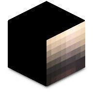 plexius