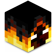 Donexp