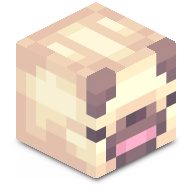 Dan_The_Block