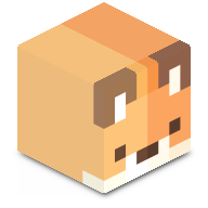 ThePankake