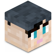 achiell