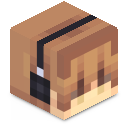 _M4xy