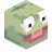 Mindread135