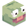 Mindread135