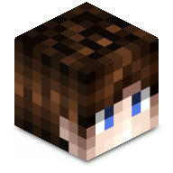 xShaggiTwitch