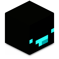 22matrix