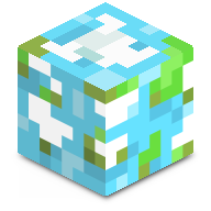 Kaystar