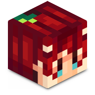 Squishiii
