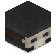 Ladislau