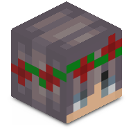 HeyItzRainbow