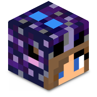 DISNEY_x_GAMER