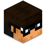 MCFinest_Jones