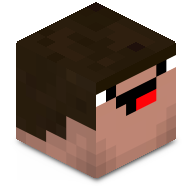 REDshadow_