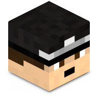 randy112