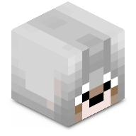WolfArmyGod