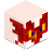 MineHero