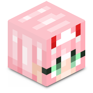 SakuraHD