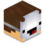 GummibarPvP
