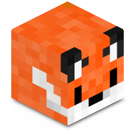 GoGoNoobs