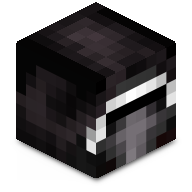 FishAim