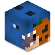 BlindAssassin42