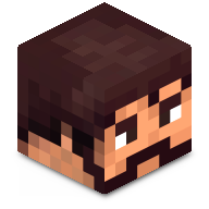 Paulkarino