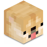 iiBrowniie