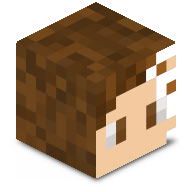 MikeChewy